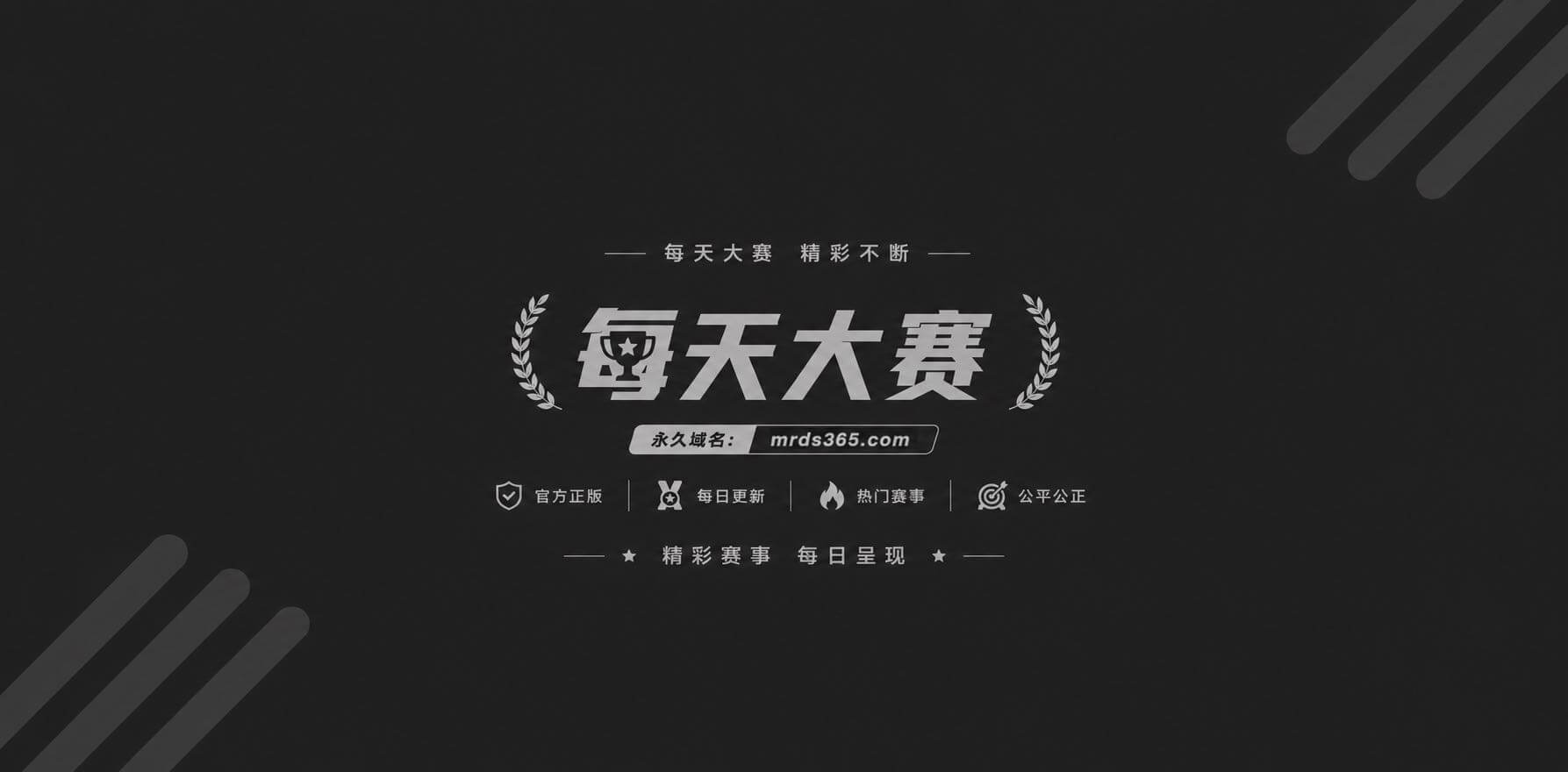 AI明星换脸鞠婧祎1